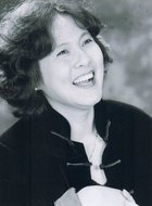 葛桂芬