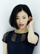 陈秋雯