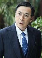 钟父