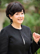 黄婆