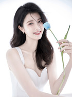 邵菲菲