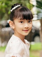 小KIKO