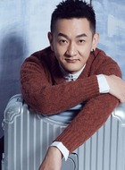 夏启丰