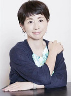 阿川佐和子