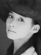 新岛贵恵