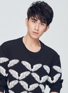 王逸少