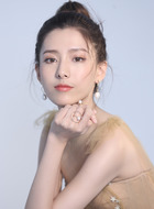 关醒心