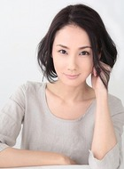 白石千嘉