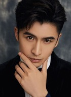 袁毅