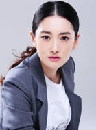 何巧慧
