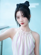 骆珉敏