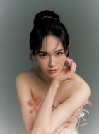 无双