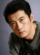 马文骏