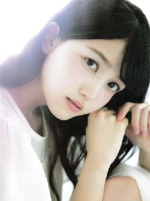久保史绪里