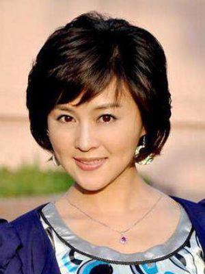 鱼梦洁