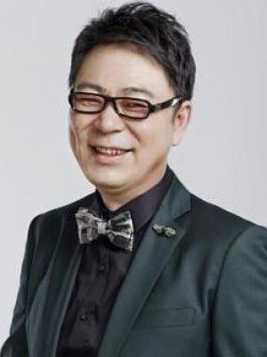高亚麟