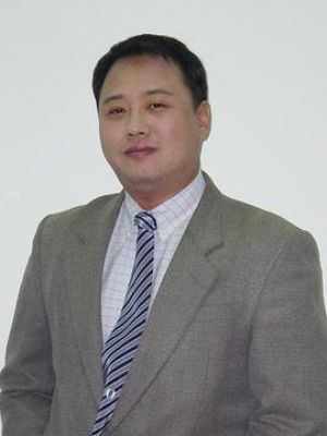 陈希圣