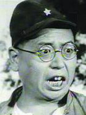 王澍