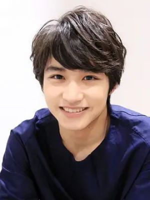 松冈广大