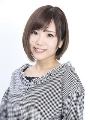 真野步