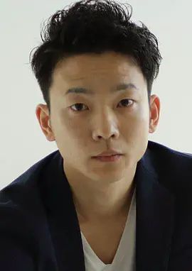 小久保寿人