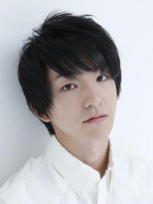 前田公辉