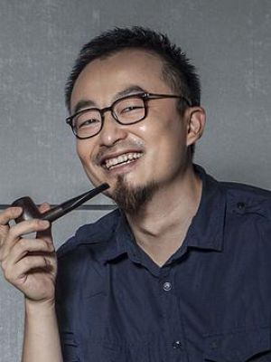 杨磊