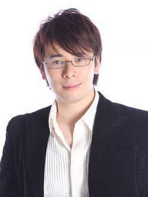 泰勇气