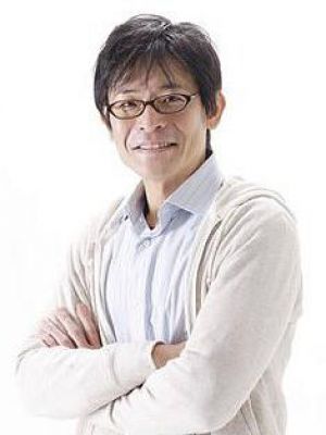 各务立基