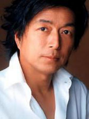 中村雅俊