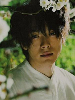 中村伦也