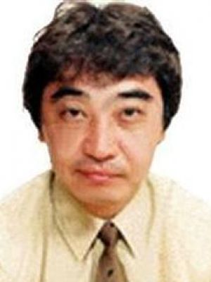 铃置洋孝