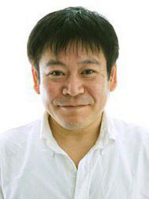 冈山一
