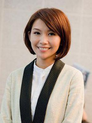 林玮婕
