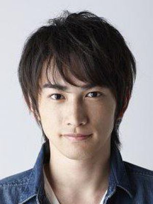 町田启太