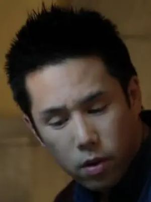 派瑞·申