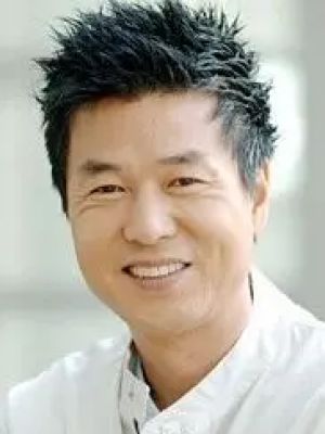 鲜于在德