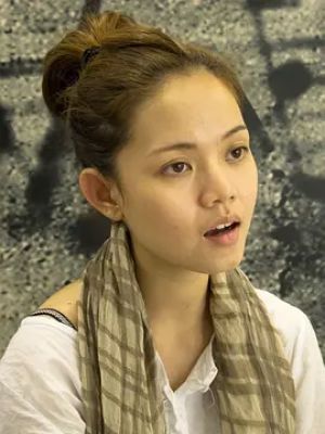 李劭婕