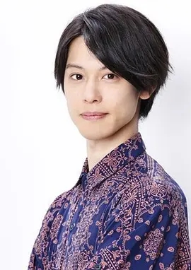 泽城千春