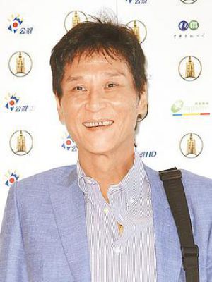 喜翔
