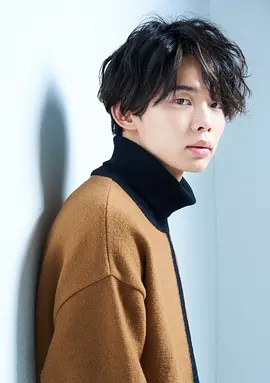 川岛零士