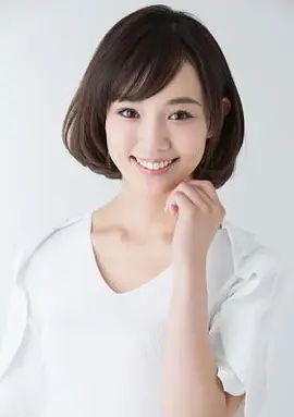 咲妃美悠