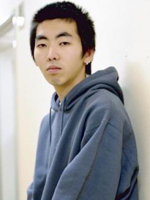 柄本时生