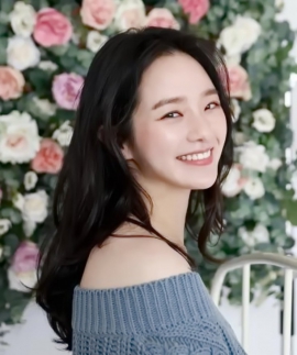 朴珪瑛