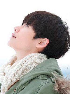 原田知世
