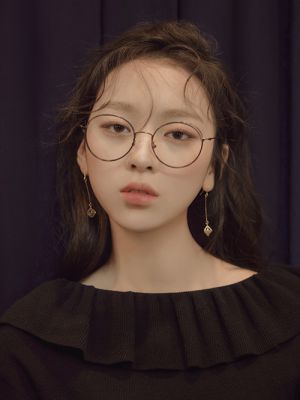 李垂珉