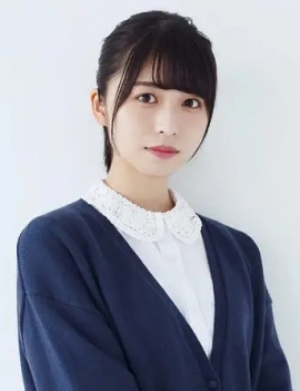 长滨祢留