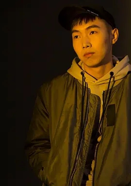 杨蒙恩