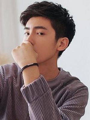 蔡尧