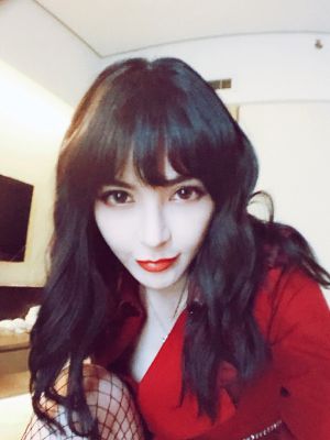 小爱
